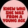maddieknew